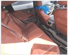  2025Ÿ��71793 ��� ���ֽ� ���浿 538 ���ܸ�������      �������