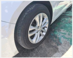  2025Ÿ��71793 ��� ���ֽ� ���浿 538 ���ܸ�������      �������