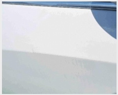  2025Ÿ��71793 ��� ���ֽ� ���浿 538 ���ܸ�������      �������