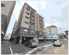  2025Ÿ71800  ν ݿ 421 ټӸ ̵ 3 302ȣ   ǽڰ