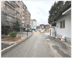  2025Ÿ71800  ν ݿ 421 ټӸ ̵ 3 302ȣ   ǽڰ