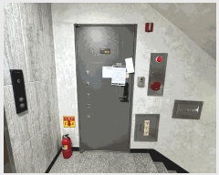  2025Ÿ71800  ν ݿ 421 ټӸ ̵ 3 302ȣ   ǽڰ