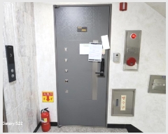  2025Ÿ71800  ν ݿ 421 ټӸ ̵ 3 302ȣ   ǽڰ