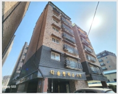  2025Ÿ71800  ν ݿ 421 ټӸ ̵ 3 302ȣ   ǽڰ