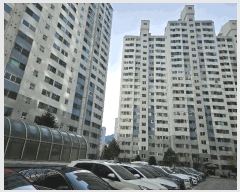  2025Ÿ��71821  ����Ʈ���