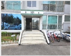  2025Ÿ��71821  ����Ʈ���