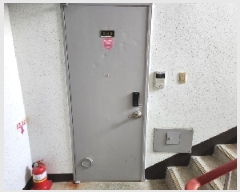  2025Ÿ��71821  ����Ʈ���