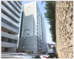  2025Ÿ��71821  ����Ʈ���