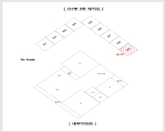  2025Ÿ��71821  ����Ʈ���