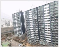  2025Ÿ��71827 ��� ���ֽ� ������ 77 Ƽ.����Ǫ����1������Ʈ 104�� 13�� 1301ȣ   ����Ʈ���