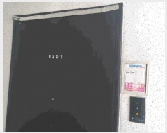  2025Ÿ��71827 ��� ���ֽ� ������ 77 Ƽ.����Ǫ����1������Ʈ 104�� 13�� 1301ȣ   ����Ʈ���