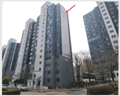  2025Ÿ��71827 ��� ���ֽ� ������ 77 Ƽ.����Ǫ����1������Ʈ 104�� 13�� 1301ȣ   ����Ʈ���