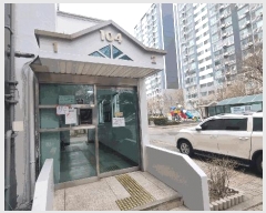  2025Ÿ��71827 ��� ���ֽ� ������ 77 Ƽ.����Ǫ����1������Ʈ 104�� 13�� 1301ȣ   ����Ʈ���