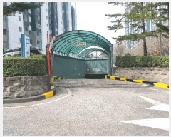  2025Ÿ��71827 ��� ���ֽ� ������ 77 Ƽ.����Ǫ����1������Ʈ 104�� 13�� 1301ȣ   ����Ʈ���