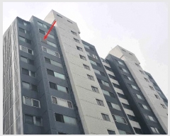  2025Ÿ��71827 ��� ���ֽ� ������ 77 Ƽ.����Ǫ����1������Ʈ 104�� 13�� 1301ȣ   ����Ʈ���