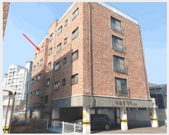  2025Ÿ��71841  �ټ���(����)���