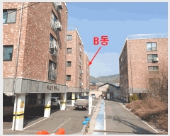  2025Ÿ��71841  �ټ���(����)���