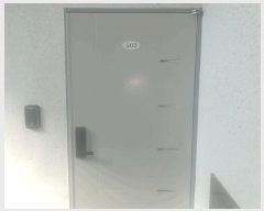  2025Ÿ��71841  �ټ���(����)���