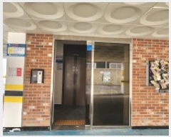  2025Ÿ��71841  �ټ���(����)���