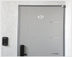  2025Ÿ��71841  �ټ���(����)���