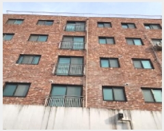  2025Ÿ��71841  �ټ���(����)���