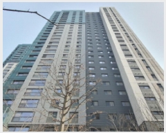  2025Ÿ71849  ֽ  885 Ѽ 2407 11 1102ȣ   Ʈ