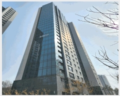  2025Ÿ71849  ֽ  885 Ѽ 2407 11 1102ȣ   Ʈ