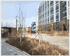  2025Ÿ71849  ֽ  885 Ѽ 2407 11 1102ȣ   Ʈ