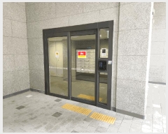  2025Ÿ71849  ֽ  885 Ѽ 2407 11 1102ȣ   Ʈ