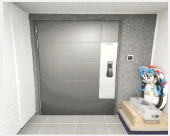  2025Ÿ71849  ֽ  885 Ѽ 2407 11 1102ȣ   Ʈ