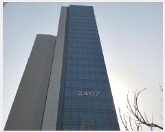  2025Ÿ71849  ֽ  885 Ѽ 2407 11 1102ȣ   Ʈ