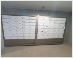  2025Ÿ71849  ֽ  885 Ѽ 2407 11 1102ȣ   Ʈ