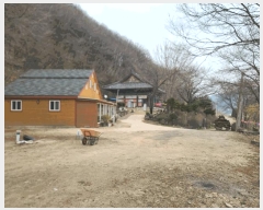  2025Ÿ��71883 ��� ����õ�� ���ﵿ 92-2       �����ü����