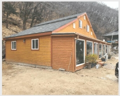  2025Ÿ��71883 ��� ����õ�� ���ﵿ 92-2       �����ü����