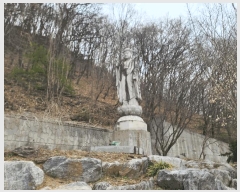  2025Ÿ��71883 ��� ����õ�� ���ﵿ 92-2       �����ü����