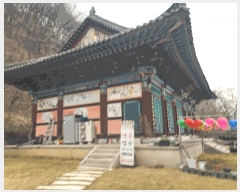  2025Ÿ��71883 ��� ����õ�� ���ﵿ 92-2       �����ü����