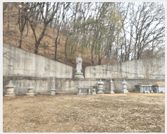  2025Ÿ��71883 ��� ����õ�� ���ﵿ 92-2       �����ü����