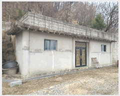  2025Ÿ��71883 ��� ����õ�� ���ﵿ 92-2       �����ü����