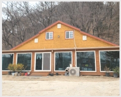  2025Ÿ��71883 ��� ����õ�� ���ﵿ 92-2       �����ü����