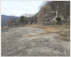  2025Ÿ��71883 ��� ����õ�� ���ﵿ 92-2       �����ü����