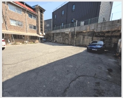  2025Ÿ��71905  �����