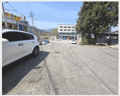  2025Ÿ��71905  �����