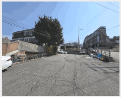  2025Ÿ��71905  �����