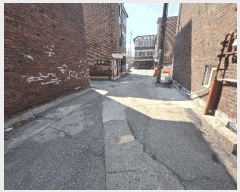  2025Ÿ��71905  �����