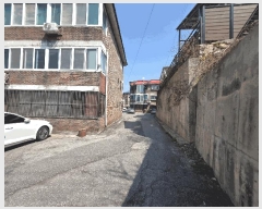  2025Ÿ��71905  �����