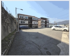  2025Ÿ��71905  �����