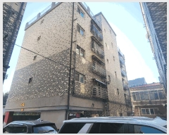  2025Ÿ��71932 ��� ��õ�� ����� ���긮 183-36 ���з��̾�2�� �ٵ� 4�� 403ȣ  �ټ���,������