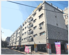  2025Ÿ��71932 ��� ��õ�� ����� ���긮 183-36 ���з��̾�2�� �ٵ� 4�� 403ȣ  �ټ���,������