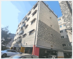  2025Ÿ��71932 ��� ��õ�� ����� ���긮 183-36 ���з��̾�2�� �ٵ� 4�� 403ȣ  �ټ���,������