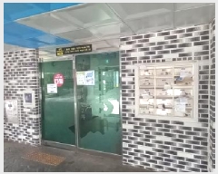  2025Ÿ��71932 ��� ��õ�� ����� ���긮 183-36 ���з��̾�2�� �ٵ� 4�� 403ȣ  �ټ���,������